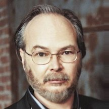 Walter Becker
