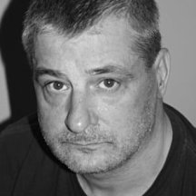 Joe Doserro