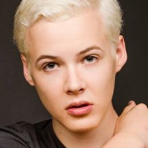 Lyle O'Donohoe