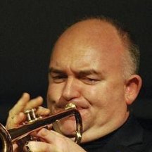 James Morrison