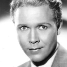 Tom Douglas