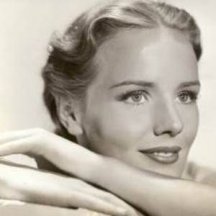 Lois Kibbee