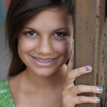 Isabella Walters