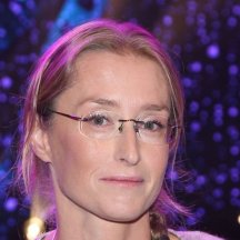 Agnieszka Sitek