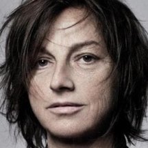 Gianna Nannini