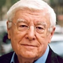 Roger Planchon