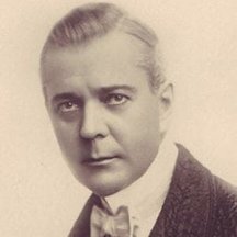 Charles Clary