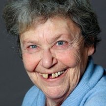 Liliyan Malkina