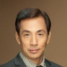 Lito Pimentel