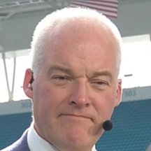 Jon Champion