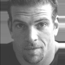 Shohan Felber