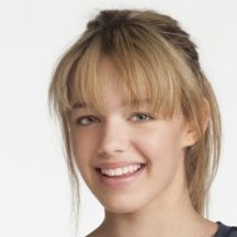 Sadie Calvano