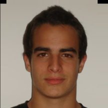 Kevin Iannotta
