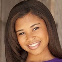 Taylor Faye Ruffin