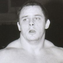Thomas Billington