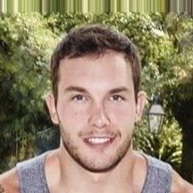 Keith Klebacher