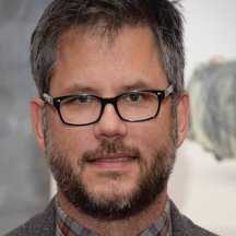 Jacob Kornbluth