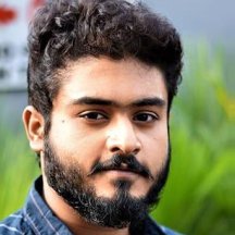 Gokul Suresh