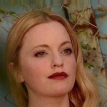 Eva-Katrin Hermann