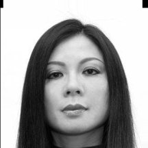 Bonnie Fu