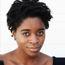 Jajube Mandiela