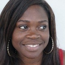 Aisha Walters