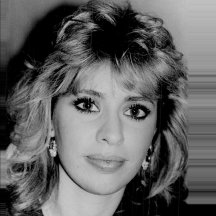 Alessandra Mussolini