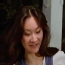China Chen