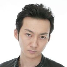 Kazuki Namioka