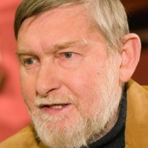Jan Schmidt