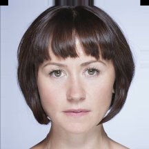Claire Lams