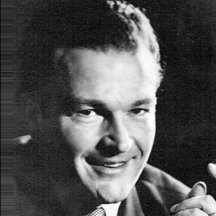 Berthold Ebbecke