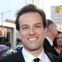 Chris Provenzano