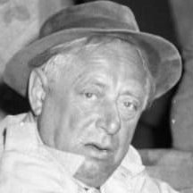 Janusz Ściwiarski