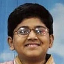 Prasad Reddy