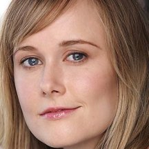 Katy Yoder