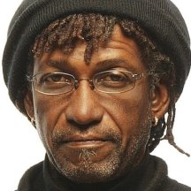 Lowell "Sly" Dunbar