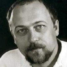 Péter Barbinek