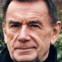 Franz Viehmann