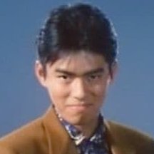 Toshihide Wakamatsu