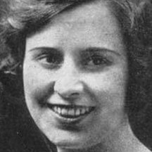 Josefina Diaz