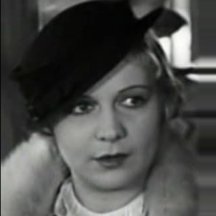 Betty Mack