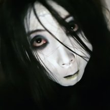 Aiko Horiuchi
