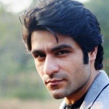 Sunny Hinduja