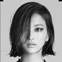 Ji E-Suu