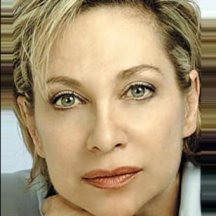 Brümilda van Rensburg