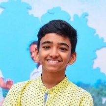 Niklesh Samarasekara
