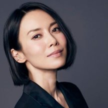 Miki Nakatani