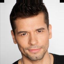 John Gabriel Rodriquez