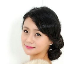 Kim Yeong-seon